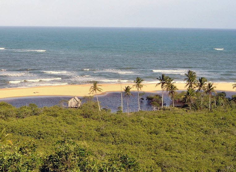 Trancoso